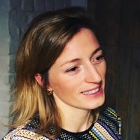 Anouck de Bourdeaud'Huy Email