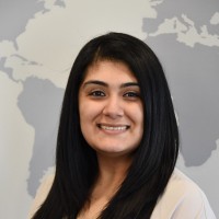 MichaelSilver Employee Sonia Hernandez's profile photo