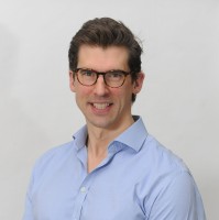 GRIDSERVE Sustainable Energy Limited Employee Raoul Tufnell's profile photo