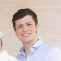 GreenTek Solutions LLC Employee Jonathan Cruz's profile photo