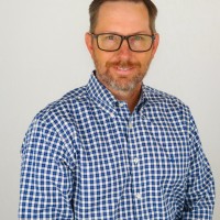 Robert Corkren Email & Phone Number