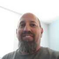 Bryan Hughes