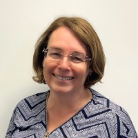 Ridley Corporation Ltd Employee Sandie Clowes's profile photo