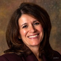 Stella Economidis Email