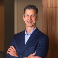 Aimbridge Hospitality Employee Chris K.'s profile photo