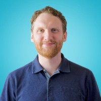 Benevity Employee Adam Turtle's profile photo