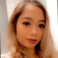 Marynels Garcines Email