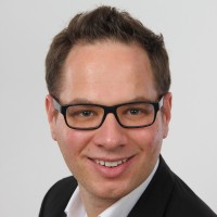 Daniel Glass Email