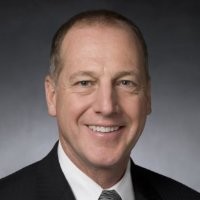 Northwestern Medicine Employee Nick Rave's profile photo