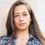 BE-MA Editrice Employee Sara Locatelli's profile photo
