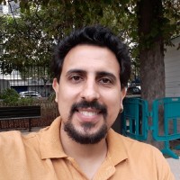 Eduardo Afonso Email