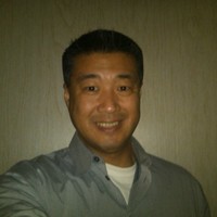 David Han Email & Phone Number