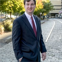 Will Phillips Email & Phone Number