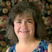 Lesley Moss Email & Phone Number