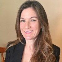 Sumerra Employee Amanda Jensen's profile photo