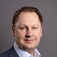 Joakim Brenden Email