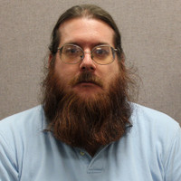 Shawn Wallace Email & Phone Number