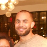 Eric N. Cruz's profile photo