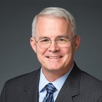 Marc West