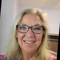 Michelle Stoddard Email & Phone Number