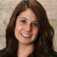 AwareX Employee Lindsay Makiej's profile photo