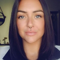 Emma Steedman Email