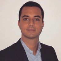 Thomas Fourcade Email