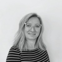 Future Fields Employee Ela Dudek's profile photo