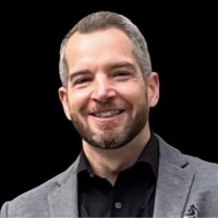 George Siter Email & Phone Number