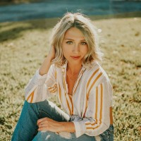 AppSoft Development Employee Melody Pendlebury's profile photo