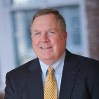 Powley & Gibson, P.C. Employee Thomas Curtin's profile photo