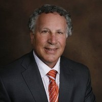 University of Miami Employee Jay Grossman's profile photo