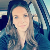 Sarah McCabe Email & Phone Number