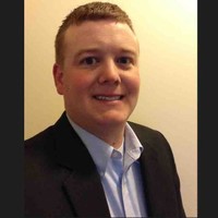 The Maschhoffs Employee Jeffrey Mahoney's profile photo