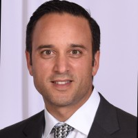 Joe Ackerman Email & Phone Number