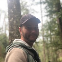 WPM Real Estate Management Employee Jason Durham's profile photo