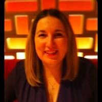 Quantum Pharmaceutical Employee Hannah New's profile photo