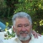Jose R. Sosa Email & Phone Number