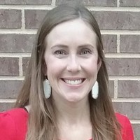 Walters Wedding Estates Employee Lauren Modica's profile photo