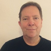 John Andersen Email & Phone Number