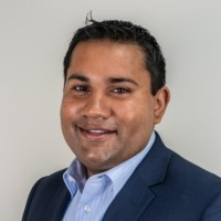 Egis Employee Kunal Sarkar's profile photo