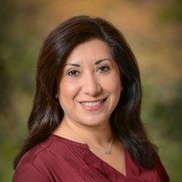 Galactic Performance Solutions Employee Martha Wilson's profile photo