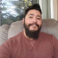 Symbeo Employee Hamza Moumni's profile photo
