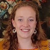 The Learning Center for the Deaf Employee Mary Hamme's profile photo
