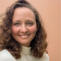 Hanna Evron Email & Phone Number