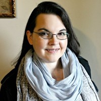 People search result for Heather Laurie