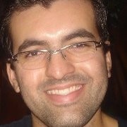 Jonas de Lima Email