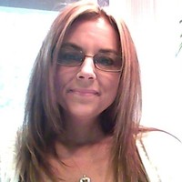 Shelly Rees Email & Phone Number