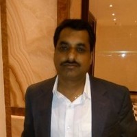 Arunkumar Y Email