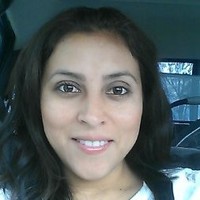 QAI Laboratories Employee Roxana Moreno's profile photo